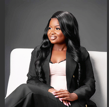 Know Your Civil Servant – Serving with honesty and integrity