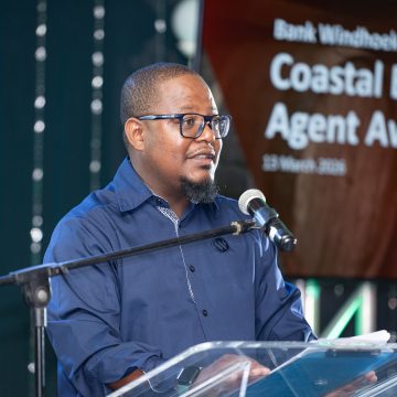 Coast accounts for 20% of national housing deals 