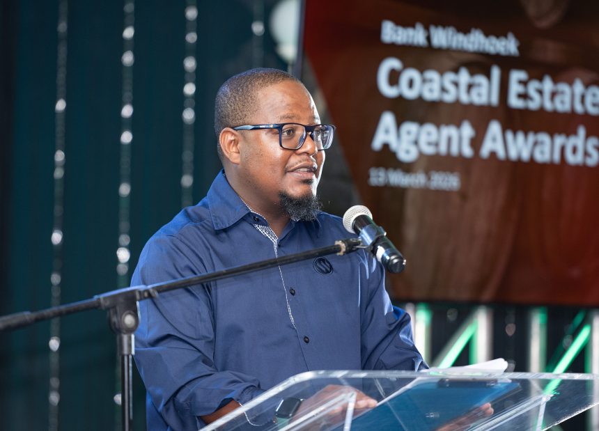 Coast accounts for 20% of national housing deals 