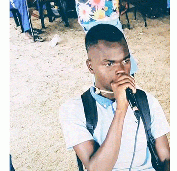 Okutanga okatanga tyolo kuMashuna