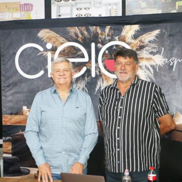 Namibian Street Classic postponed