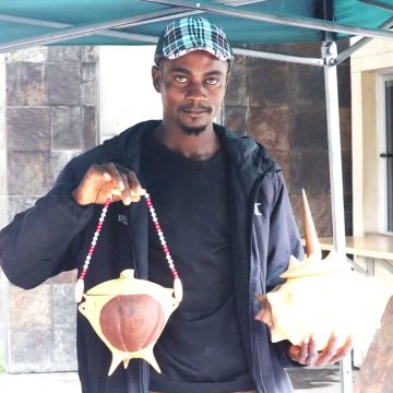 Craftwork Keeping craft alive