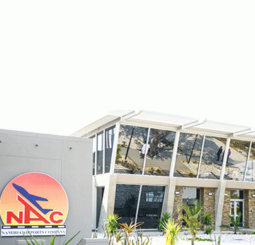 Airports company battles cyber threat …as hackers threaten data leak in high stakes attack