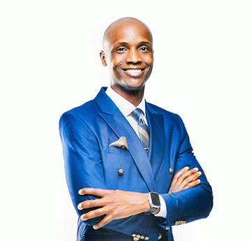 Security on high alert after NAC cyber breach 