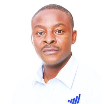 NSA highlights data driven planning for national development 