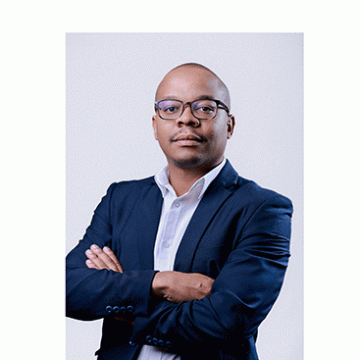 Debt---Cheryl-Emvula Economists warn of pressure on govt finances