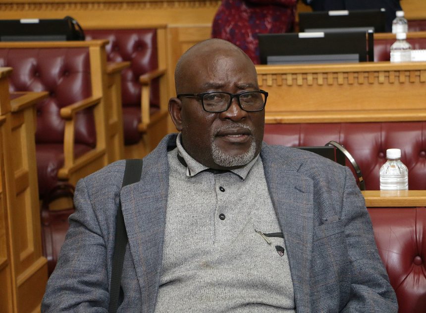 Africa urged to adopt emerging technologies