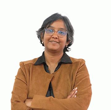 Opinion – Forged in fire: Building Namibia through TVET