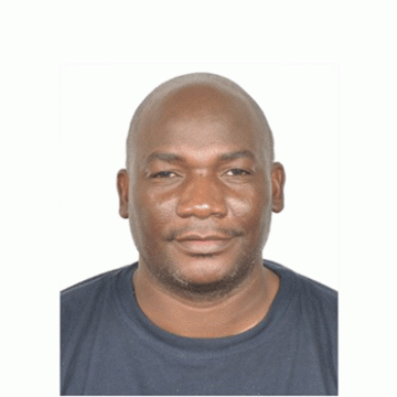 Opinion –  Iran-Israel conflict: A brutal spending lesson for Namibia  