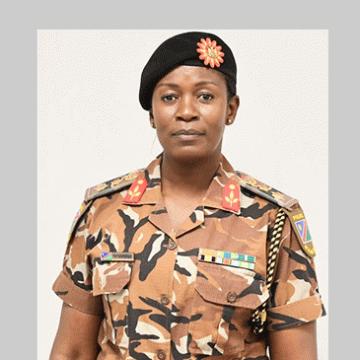 200 va kwatwa mekwatafano loingangamwifi 