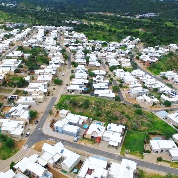 Elisenheim gets environmental clearance for phase 4