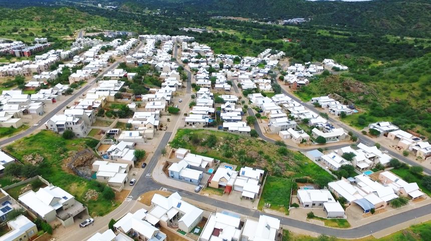 Elisenheim gets environmental clearance for phase 4