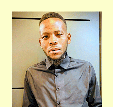 Opinion – Namibia’s educated, unemployed, and unheard youth