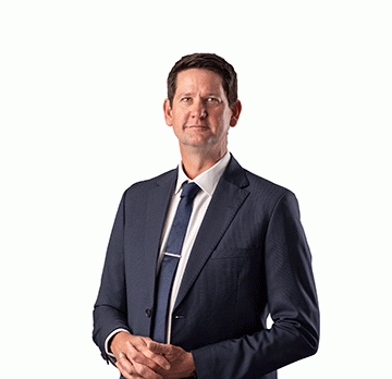 FNB takes top honors for two straight years”