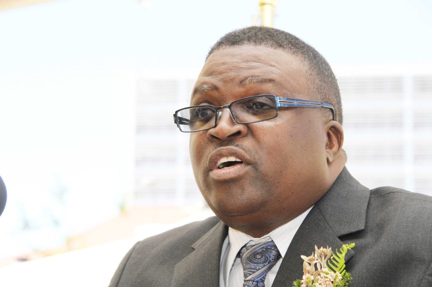 Fisheries fund gets adverse opinion