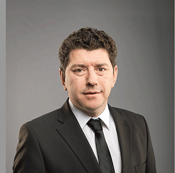 FNB Namibia wins best foreign exchange bank award