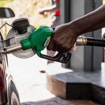 Fuel Crisis-------- Govt’s strategy to avert fuel crisis … as Middle East conflict rages on