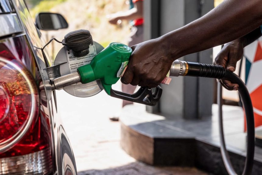 Govt’s strategy to avert fuel crisis … as Middle East conflict rages on 