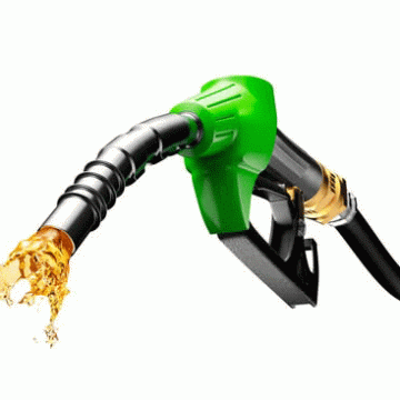 Namibia ta kufako o 50% kondado yomahooli … nonande oku haa tekwa ondado omokalemo  