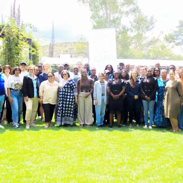 GIPF shares financial storytelling tips 