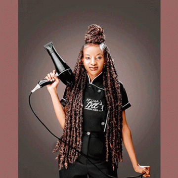 Onghendabala oi dule okumwena