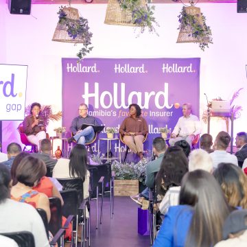 Hollard tackles rising medical costs