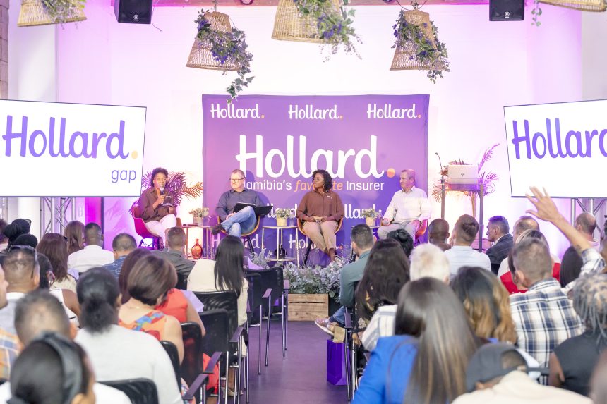 Hollard tackles rising medical costs