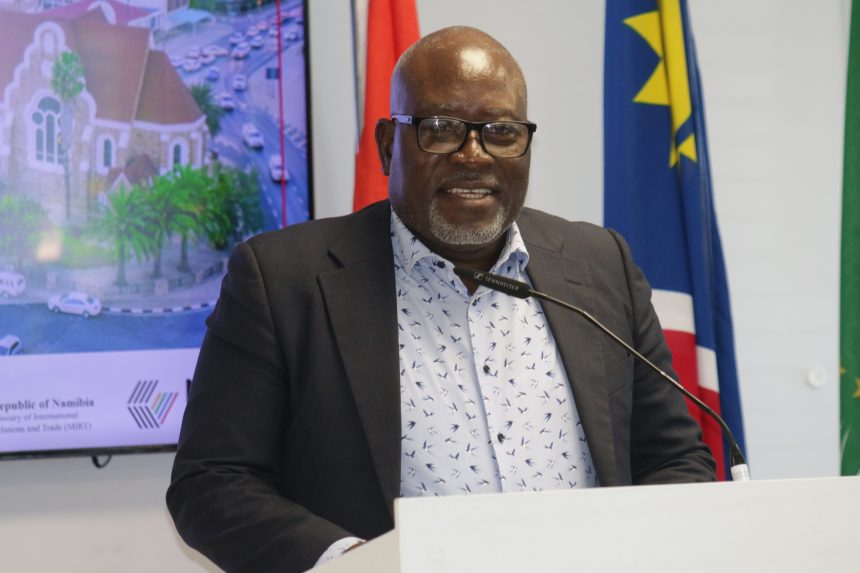 MPs declare assets and interests