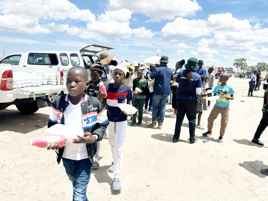 Omalongekidho getyapulo lyemanguluko ganyanyudha oshigwana kOmusati