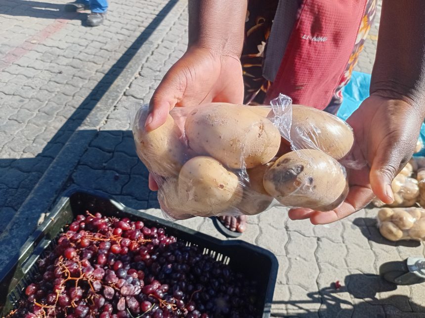 ‘Independence without economic freedom’