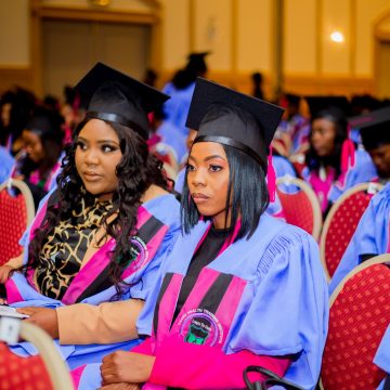 India ta yandje eemhito dokulihonga kOvanamibia 