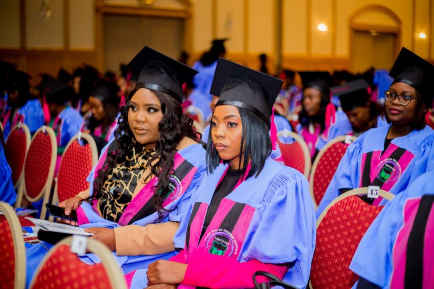 India ta yandje eemhito dokulihonga kOvanamibia 