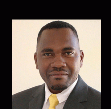 Opinion – The status of TVET in Namibia 