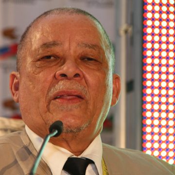 Opinion – Poverty in Namibia … wealth amid wants, urgent need for structural change