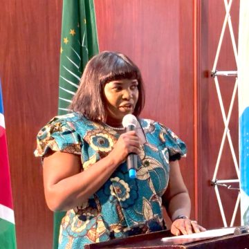 Eemhito doilonga 5 000 mofaalama yeeshi 