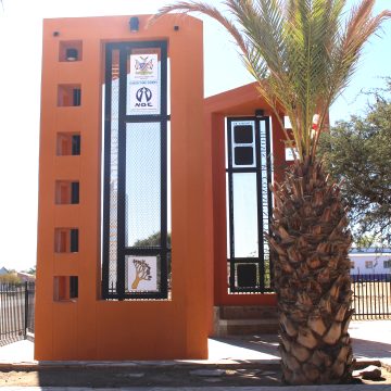 N$18.5m NDC tender fraud gets date