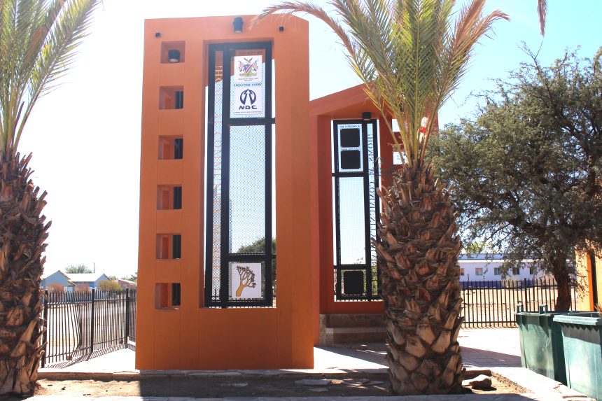 N$18.5m NDC tender fraud gets date