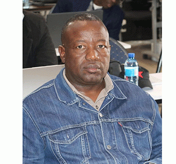 Kandorozu advocates timber value addition