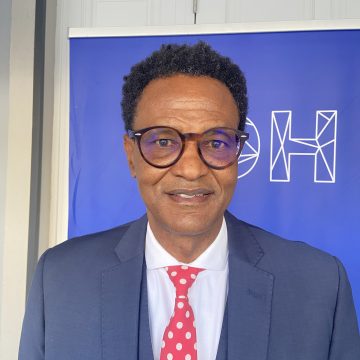 Oil pressure mounts – Kauta