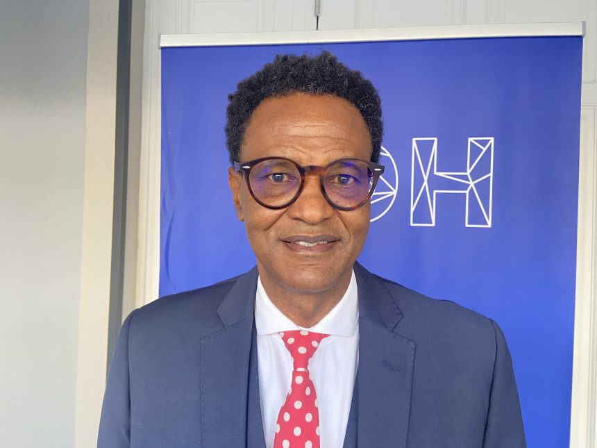 Oil pressure mounts – Kauta