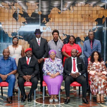 Kuteni ovanailonga meyukililo – NEFF 