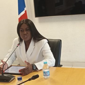 Luvidao: Declare your interests