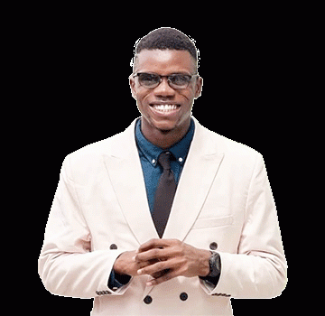 Opinion – Sports federations: Lead, don’t just manage