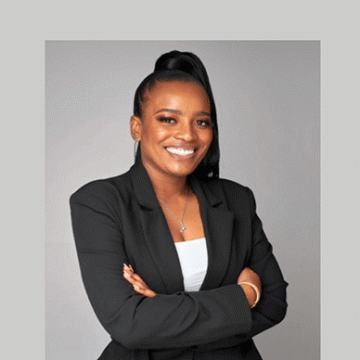 Opinion –  Building change-ready institutions in Africa