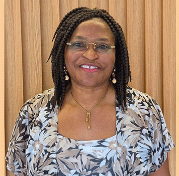 Opinion –  Learners need early childhood education, formative assessment 