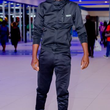 Master World te shi endifa nawa komalungula nomusika 