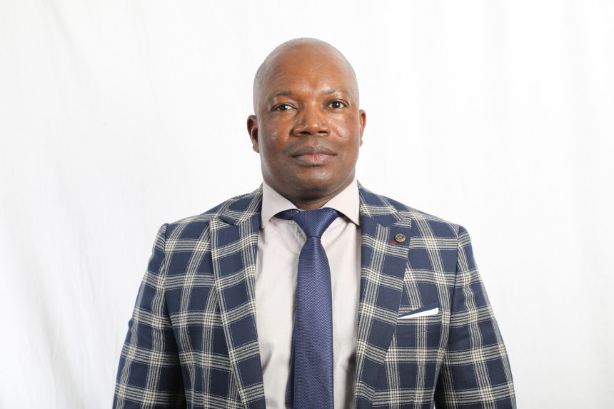 Know your Regional Councillors -Kavango East Region  