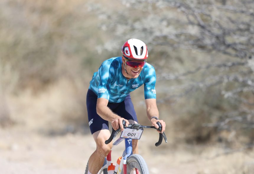 Miller urges tougher technical courses