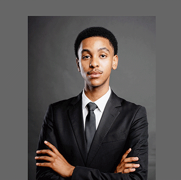 Minnie: Budget vs harsh economic realities