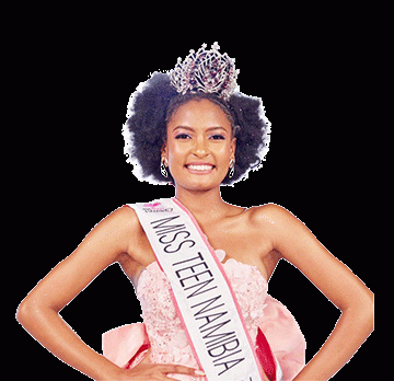 Oukadona dingi vanini omi-20 momafiyafano